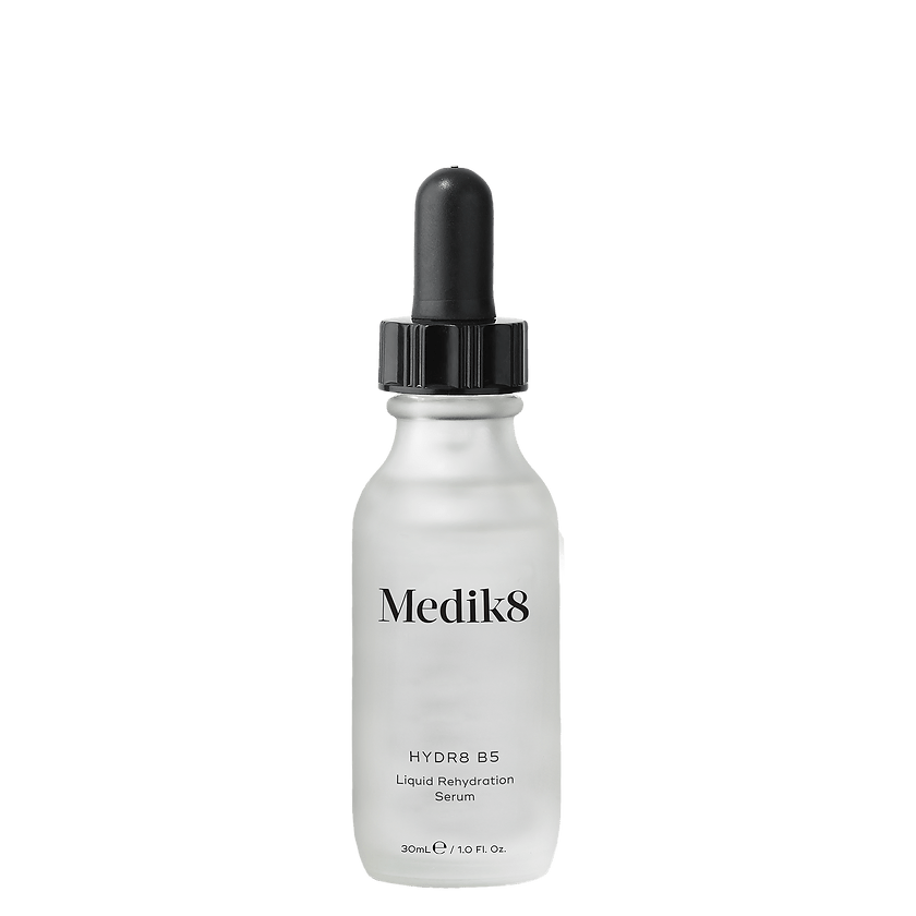 Medik8 Hydr8 B5