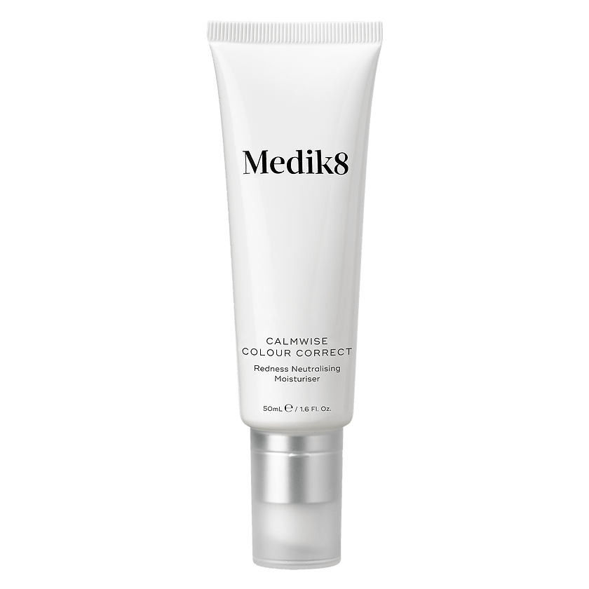 Medik8 Calmwise Colour Correct
