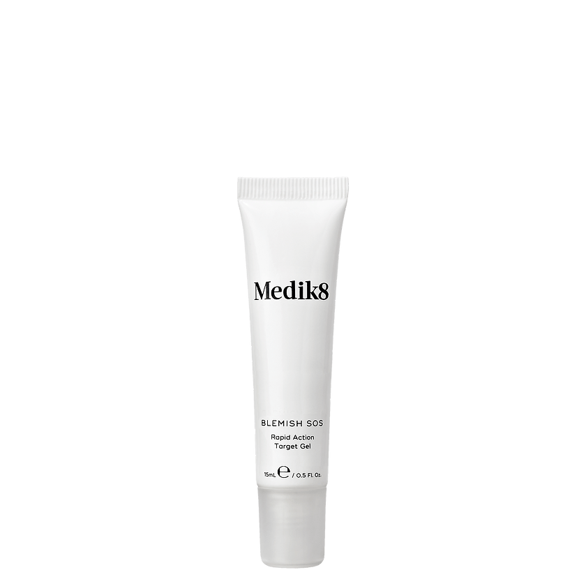 Medik8 Blemish SOS