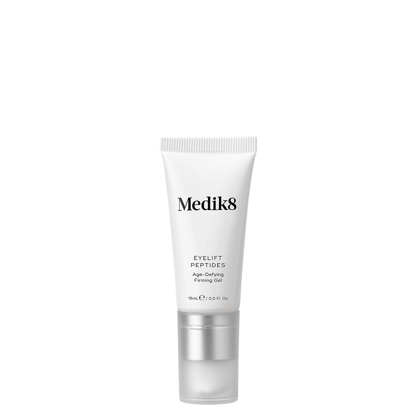 Medik8 Eyelift Peptides