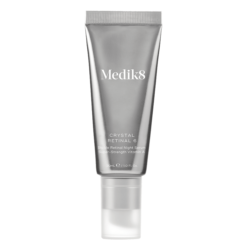 Medik8 Crystal Retinal 6