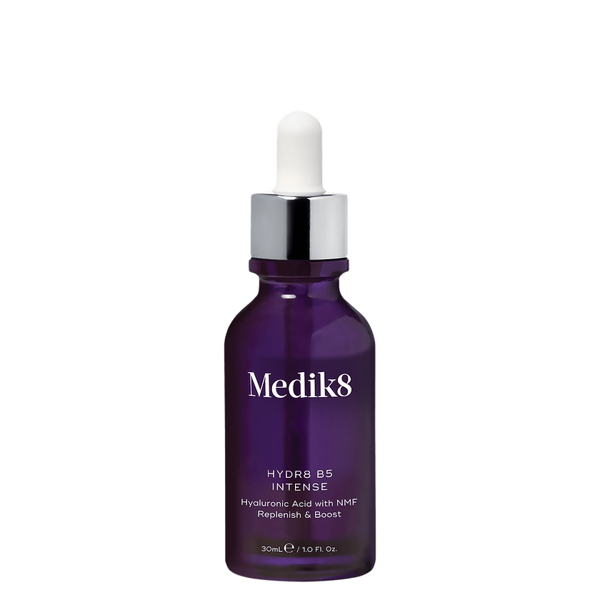 Medik8 Hydr8 B5 Intense