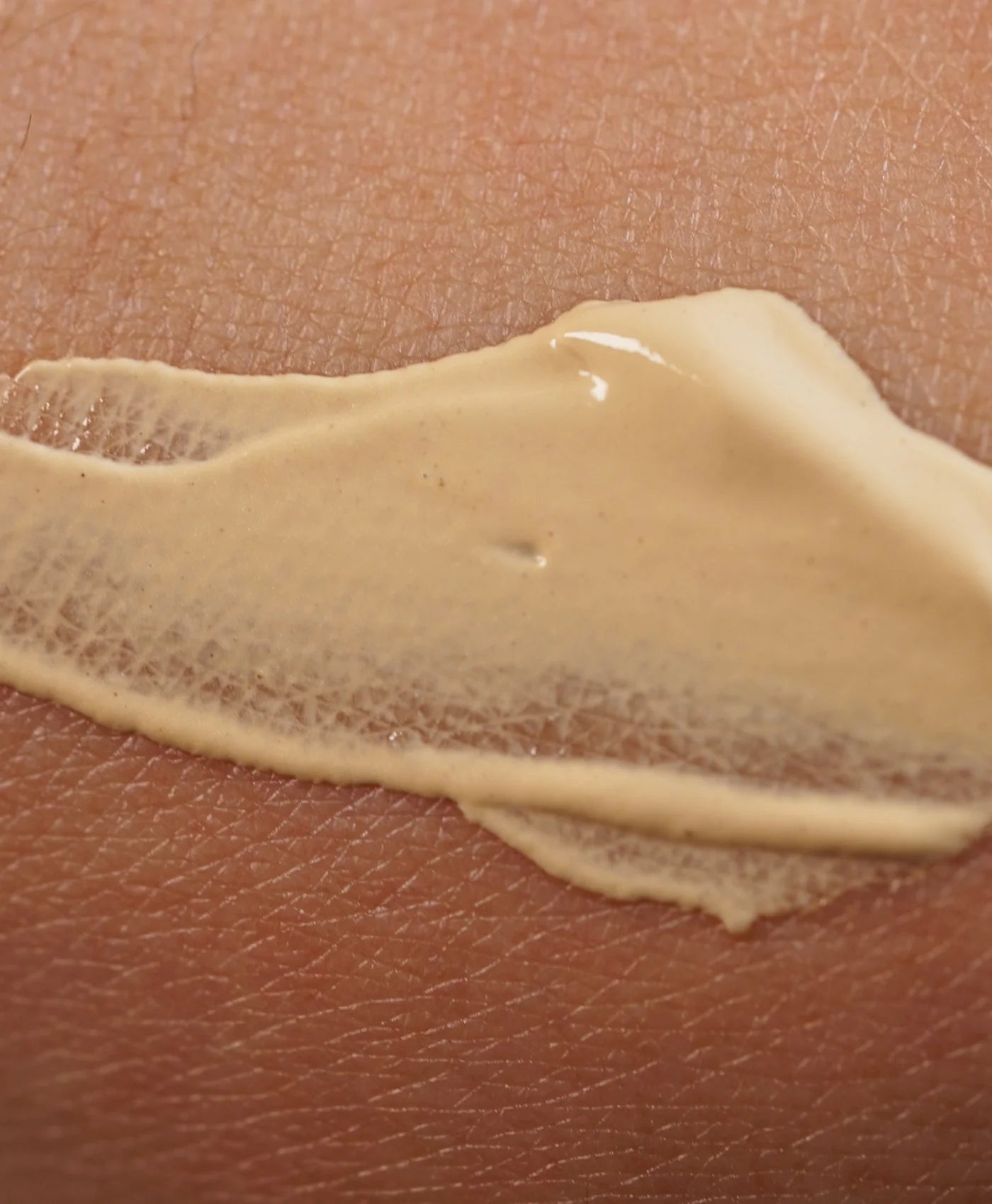 Airyday Golden Glow SPF50+