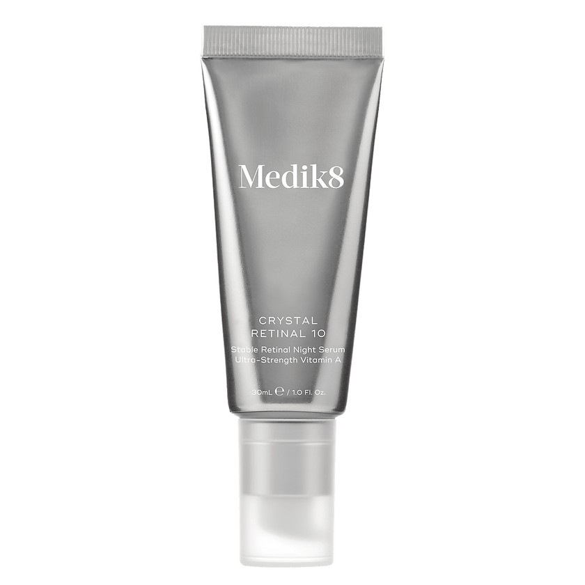 Medik8 Crystal Retinal 10
