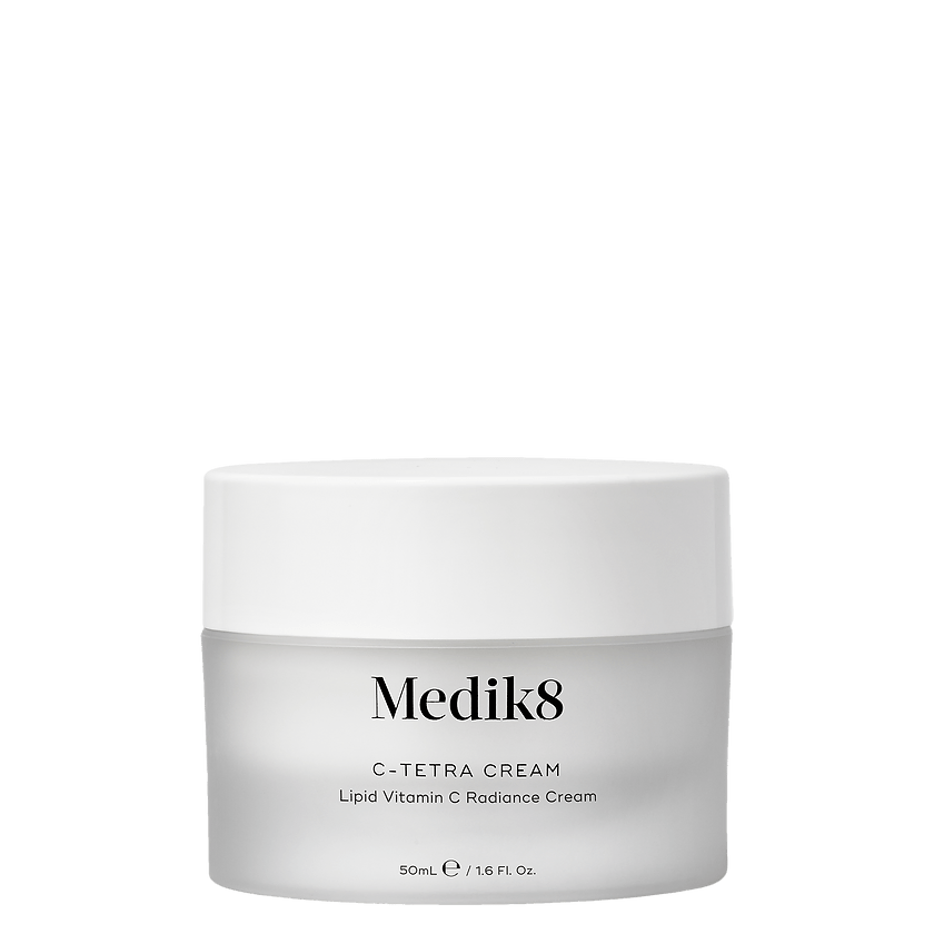 Medik8 C-Tetra Cream
