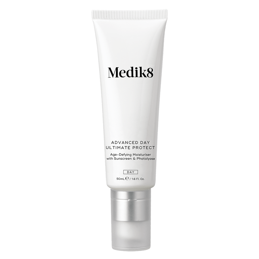 Medik8 Advanced Day Ultimate Protect