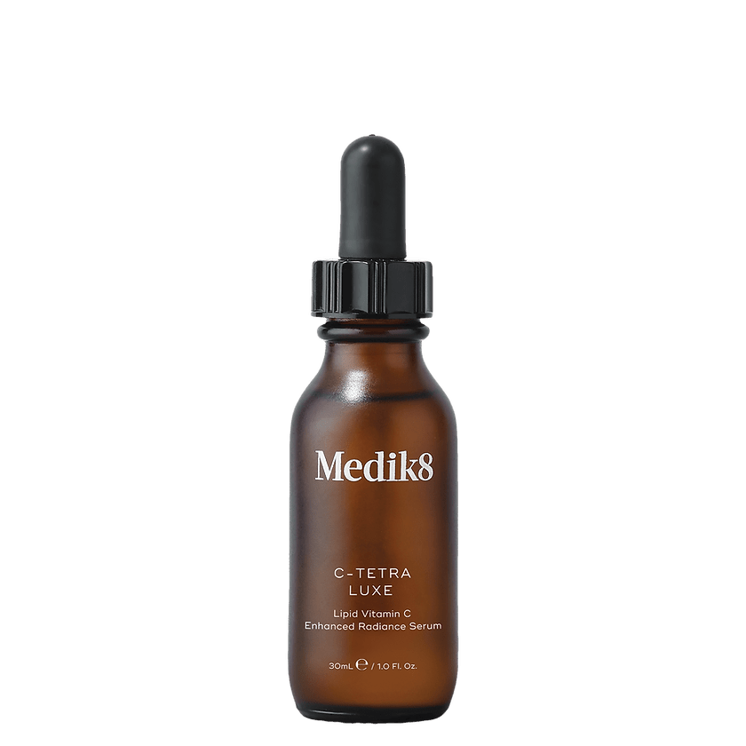 Medik8 C-Tetra Luxe Skin Forum Medik8 C-Tetra Luxe Skin Forum