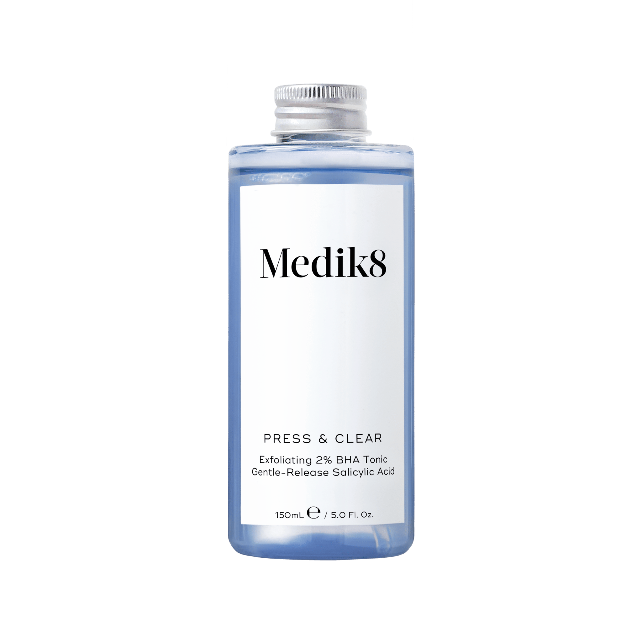 Medik8 Press & Clear - Refill