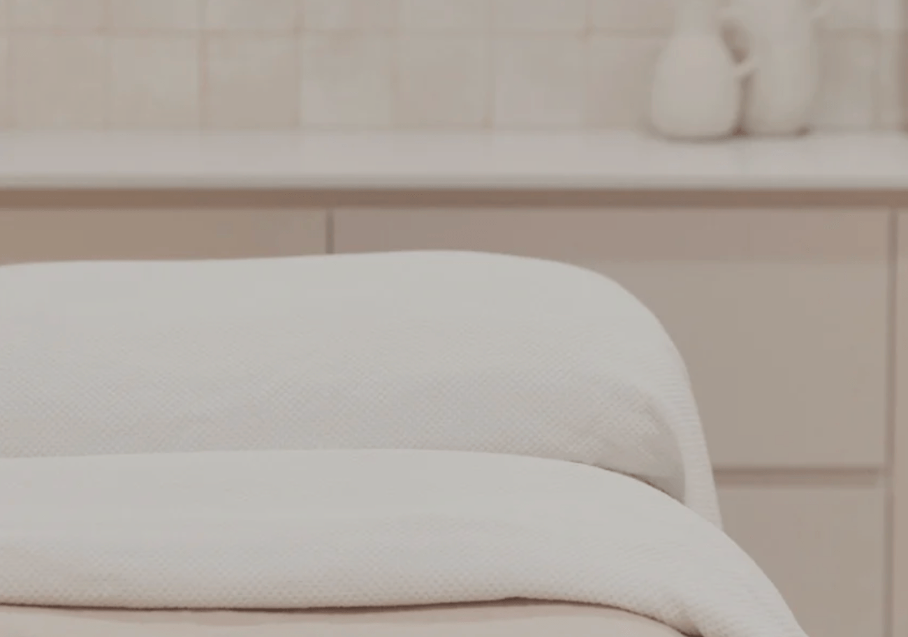 Microdermabrasion Medifacial Packages