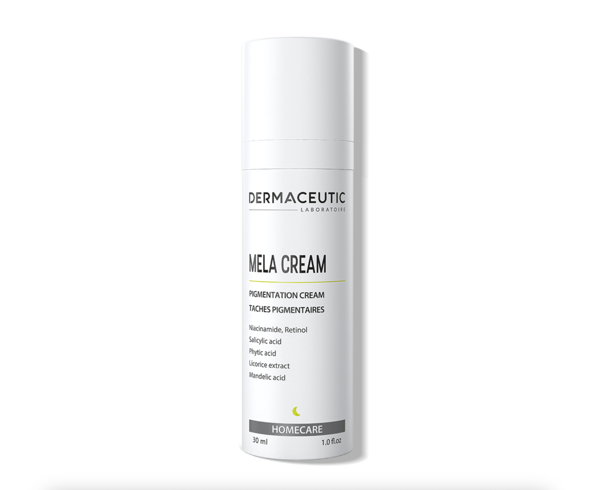 Dermaceutic Mela Cream