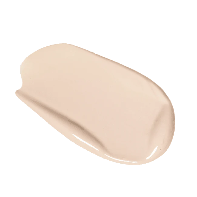 Mesoestetic Melan 130 Pigment Control SPF50+