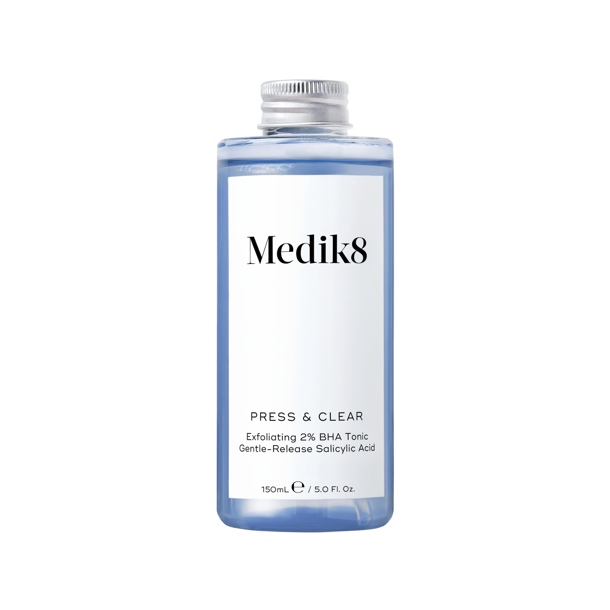 Medik8 Press &amp; Clear - Refill