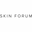Skin Forum logo
